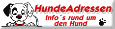 Banner www.Hundeadressen.de